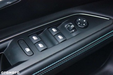 Peugeot 5008 II Crossover Facelifting 1.5 BlueHDi 130KM 2022 Peugeot 5008 Peugeot 5008 1.5 BlueHDi Allure SampS EAT8 1.5 Diesel 130KM, zdjęcie 30