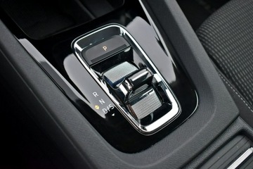 Skoda Octavia IV Liftback 1.5 TSI EVO 150KM 2021 Škoda Octavia Skoda Octavia Bezwypadkowy / Salon, zdjęcie 23