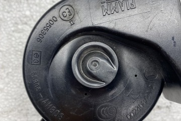 KLAKSON BMW I3 (I01) 0055306 2017