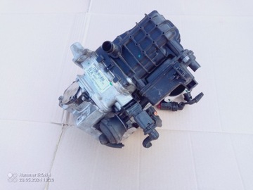 ZAWÓR EGR PEUGEOT,CITROEN FORD 2.0TDCI, 2.0 BLUE HDI OD 15R.