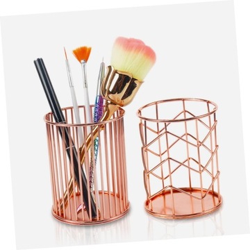 2 шт. держатель контейнера для хранения проводов для ноутбука O-держатель