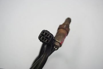 SUZUKI DL 1000 V-STROM 17-19 SONDA LAMBDA