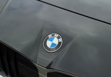 BMW Seria 1 F70 2026 BMW Seria 1 BMW 116 M Sport 1.5 Benzyna 122KM, zdjęcie 11