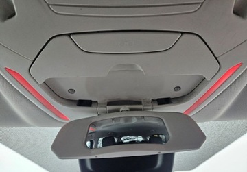 Ford C-MAX II Minivan 1.0 EcoBoost 125KM 2013 Ford C-MAX 1.0B 125KM.6Bieg.Parkasist Grzana SzybaFotele Faktura.Gw 125KM, zdjęcie 12