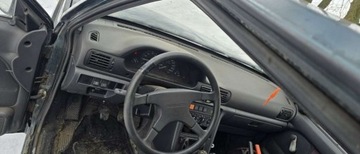 FSO Polonez 1998 Polonez Atu Fso Polonez Atu 1.6 LPG 1998r, wspomaganie kierownicy 1.6 1KM, zdjęcie 4