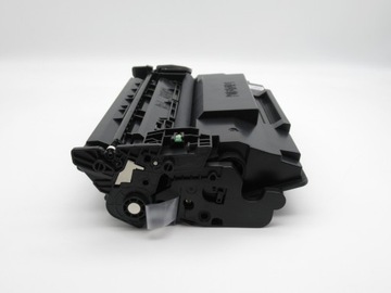 ТОНЕР INKDIGO TUV ДЛЯ CANON CRG052H MF426dw MF421dW