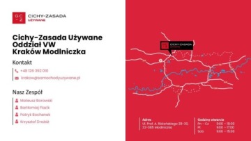 Suzuki Grand Vitara II 2018 Suzuki Vitara 1.4 Benzyna 140KM, zdjęcie 32