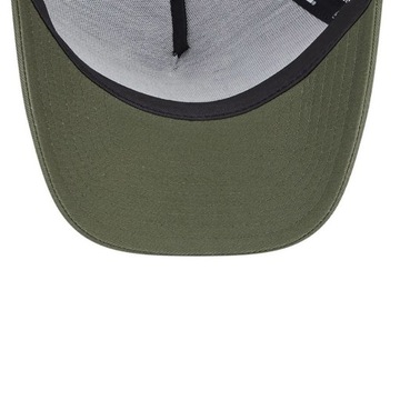 КРЫШКА NEW ERA BATCH ОРИГИНАЛЬНАЯ ГОЛОГРАММА