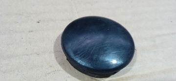 KAWASAKI ER5 ER 500 ZAŚLEPKA LAG GUMA AMORTYZATORA