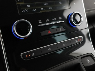 Renault Grand Scenic III 1.7 Blue dCi 120KM 2018 Renault Grand Scenic BOSE-Edition navi PDC grzane, zdjęcie 26