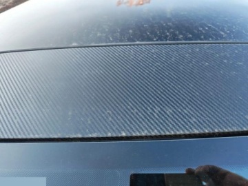 Volkswagen New Beetle 2013 Volkswagen Beetle 2.0 TSI Exclusive Sport 200KM 2013r, zdjęcie 23