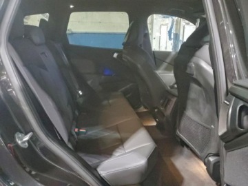 BMW X3 G45 2025 BMW X3 M50 2025 3.0 Benzyna 503KM, zdjęcie 11