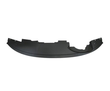 OSŁONA POD ZDERZAK JEEP COMPASS 11- 68109868AA