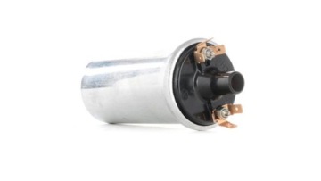 Катушка зажигания BOSCH 0 221 119 027 для VW TRANSPORTER III Bus KAEFER