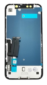 ЖК-ДИСПЛЕЙ ДЛЯ APPLE IPHONE XR INCELL