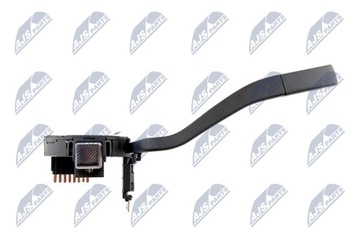 VW T4 КОМБИНИРОВАННЫЙ ПЕРЕКЛЮЧАТЕЛЬ -03 ФОНАРИ