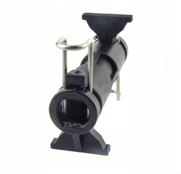 ADAPTER GNIAZDO ZŁĄCZKA WĘŻA CLICK DO KARCHER K2-K7