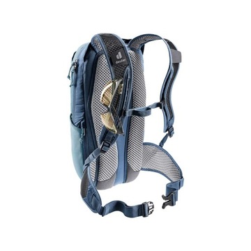 Plecak Deuter Race 8 lake-ink