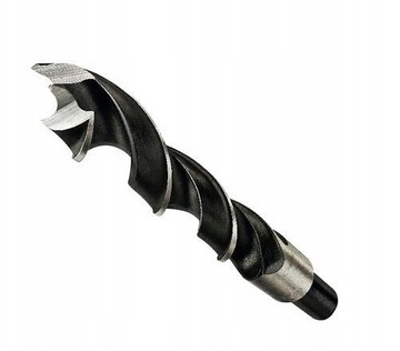 Wiertło spiralne do drewna DeWalt DT4508-QZ 8 mm