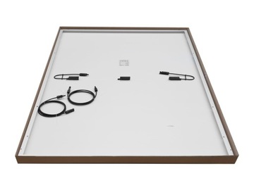 Солнечные панели Könner & Söhnen KS SP430-HC 2x430 Вт