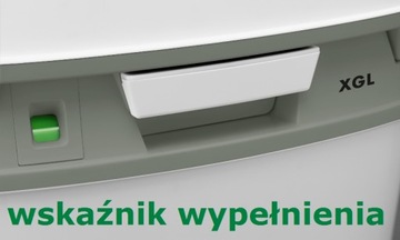 ПОРТАТИВНЫЙ ТУРИСТИЧЕСКИЙ ТУАЛЕТ ДЛЯ УЧАСТКА-ИНДИКАТОРА