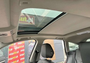 BMW Seria 3 F30-F31-F34 Limuzyna 2.0 320d 184KM 2013 BMW 3GT BMW 3GT 2.0 D 184 KM Luxury Line Warszawa 2.0 Diesel 184KM, zdjęcie 9