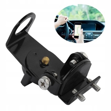 РУЧКА БАГАЖНИКА - КРЮК ДЛЯ АНТЕНН