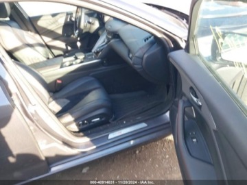Acura 2023 Acura TLX Type S 2023 3.0 Benzyna 355KM, zdjęcie 9