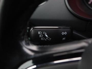 Skoda Octavia III Kombi Facelifting 1.6 TDI 115KM 2017 Skoda Octavia 1.6 TDI, Salon Polska, Klima, zdjęcie 16