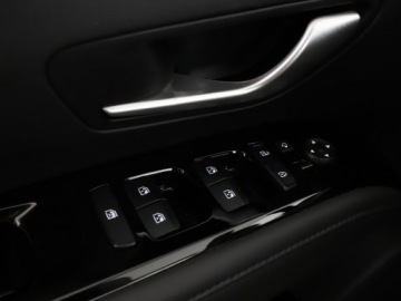 Hyundai Tucson IV SUV Facelifting 1.6 T-GDI 160KM 2024 Hyundai Tucson mHEV full LED navi virtual cocpit, zdjęcie 33