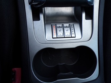 Ford S-Max I Van 2.0 i 16V 145KM 2006 FORD S-MAX 2.0 BENZ 145 KM AUTO Z NIEMIEC ZAREJESTROWANY, zdjęcie 21