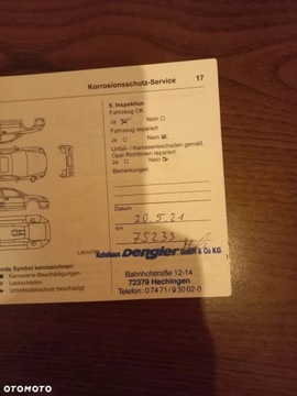 Opel Astra K Sports Tourer 1.4 Turbo 150KM 2016 Opel Astra Opel Astra 1.4 Turbo Edition 1.4 Benzyna 150KM, zdjęcie 31