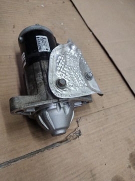 DODGE RAM V 1500 STARTÉR 5.7 56044736AC