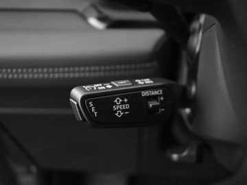 Audi Q6 2026 AUDI Q6 e-tron Suv (252 KM) 2026, zdjęcie 6