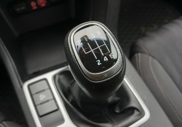 Kia Sportage IV SUV 1.6 GDI 132KM 2017 Kia Sportage Kupiony w Polsce - benzyna - pierwszy wlasciciel 1.6 Benzyna, zdjęcie 24