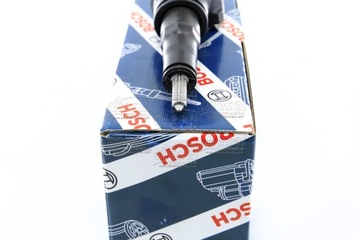 Новый 0414720312 0414720302 0414720306 038130073BQ