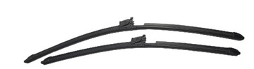 ORYGINALNE PIÓRA WYCIER MERCEDES StarParts E-211