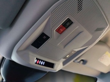 Opel 2023 Opel Astra Salon PL Niski Przebieg 1,2 t benz Automat 1.2 Benzyna 130KM, zdjęcie 24