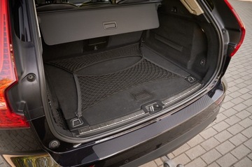 Volvo XC60 II Crossover D3 150KM 2018 127Tkm__ PIĘKNIE UTRZYMANY, zdjęcie 24