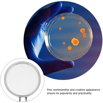 Лабораторное сито с мелкими ячейками