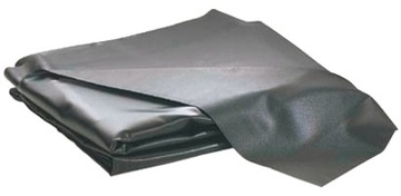 Пленка для пруда 1,2мм 14х10