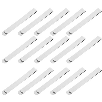 20 шт. ЗАЖИМ ДЛЯ ПОИСКА ЗАЖИМА ДЛЯ ИЗМЕРЕНИЯ