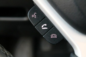 Suzuki Vitara III SUV 1.6 VVT 120KM 2017 Suzuki Vitara SalonPolska#1wł#, zdjęcie 12