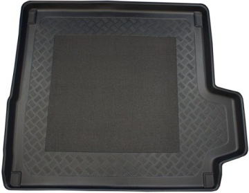Range Rover IV L405 Suv 2013-2021 Prostiskluzová podložka