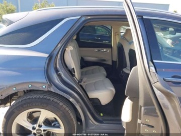  Genesis GV70 Select 2026 2.5 Benzyna 300KM, zdjęcie 12