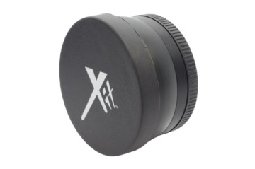 Xit pro 0,43 раза широкоугольная линза с высокой четкой