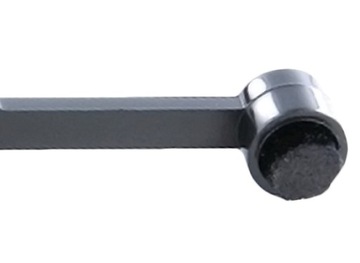 НАБОР ДЛЯ ОЧИСТКИ ИГЛЫ TONAR TOP TIP RECORD PHOTO NEEDLE