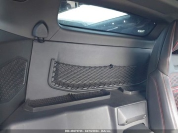 Lamborghini Huracan 2021 Lamborghini Huracan 2021 Lamborghini Huracan EVO Coupe RWD 5.2 Benzyna, zdjęcie 7