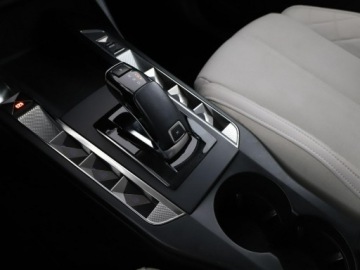  DS Automobiles DS 3 Crossback automat full lED, zdjęcie 28