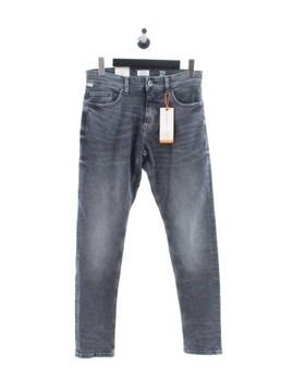 Spodnie jeans S.OLIVER rozmiar: 40